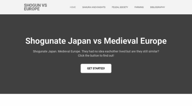 shogunvseurope.weebly.com