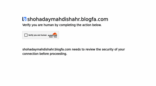 shohadaymahdishahr.blogfa.com