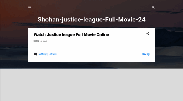 shohan-justice-league-full-movie-24.blogspot.ca