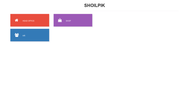 shoilpik.v-linkpos.com