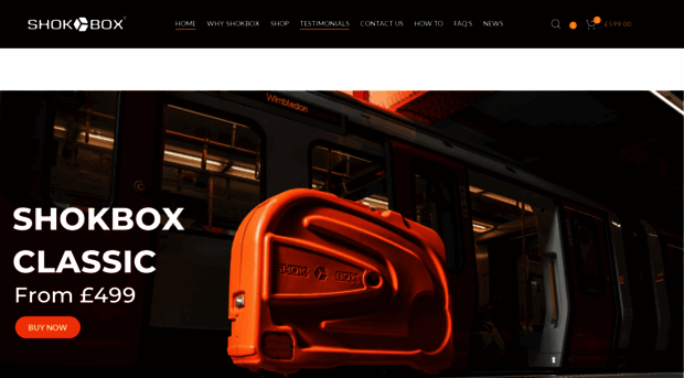 shokbox.co.uk