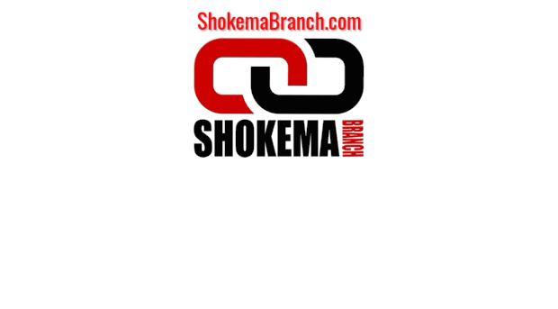 shokema.com