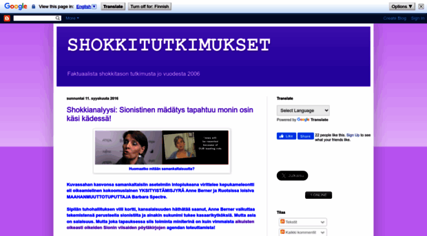 shokkitutkimus.blogspot.fi