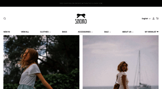 shoko-shop.com