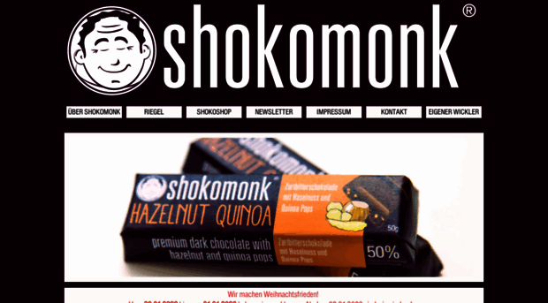 shokomonk.de