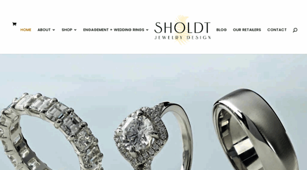 sholdtdesign.com