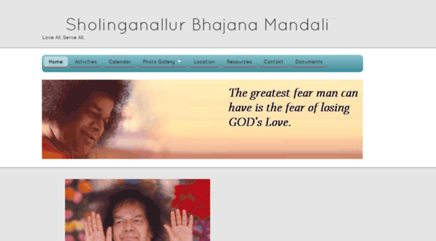 sholinganallursai.org