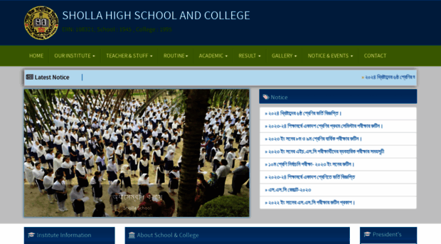 shollaschoolcollege.edu.bd