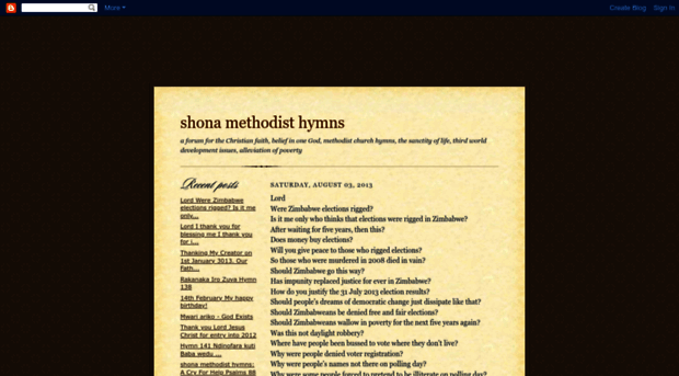 shonahymns.blogspot.com