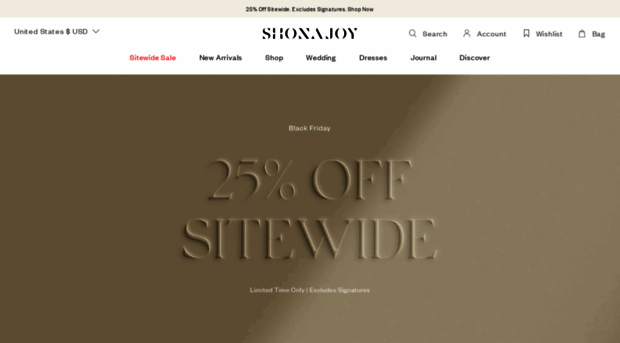 shonajoy.com.au