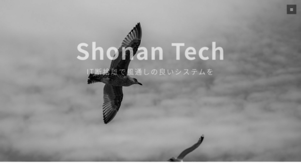 shonantech.com