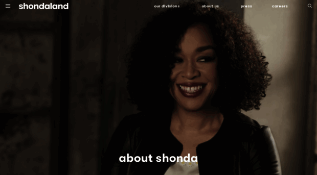 shondalandmedia.com