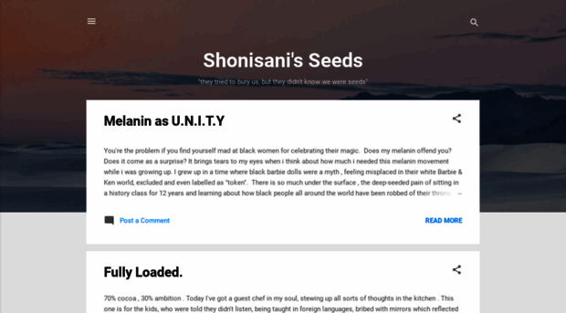 shonisaniseeds.blogspot.com