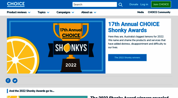 shonkys.com.au