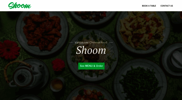 shoom.ca