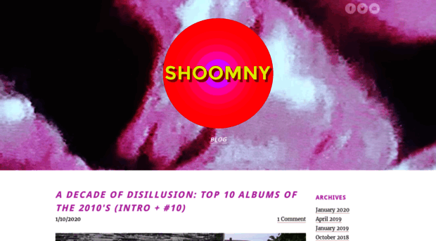 shoomny.weebly.com