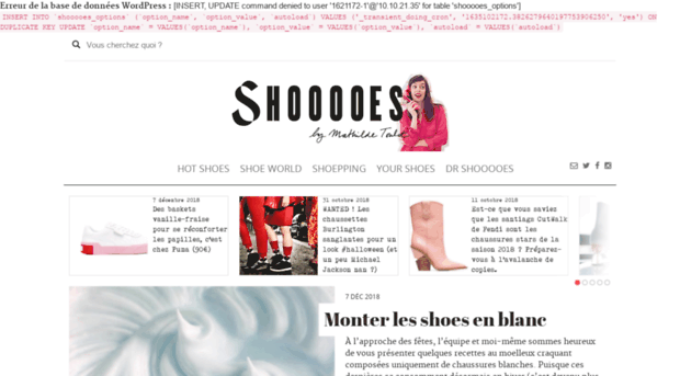 shooooes.blog.lemonde.fr