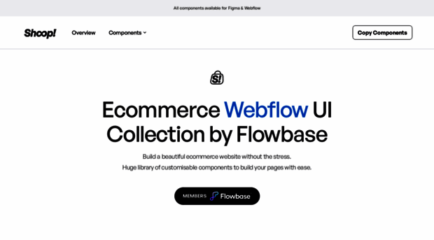 shoop-collection.webflow.io