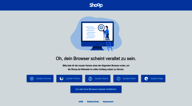 shoop.de