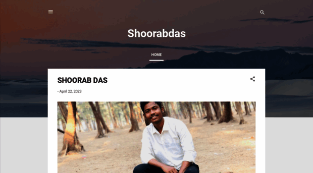 shoorabdas.blogspot.com