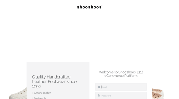 shooshoos.gogecko.com