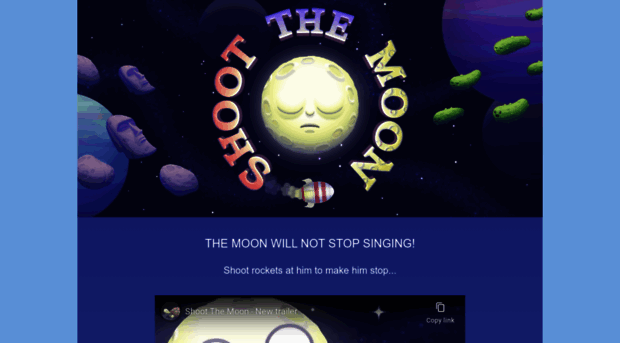 shoot-moon.com