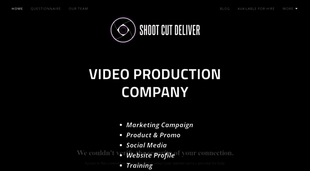 shootcutdeliver.com