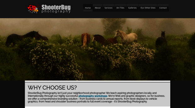 shooterbug.com