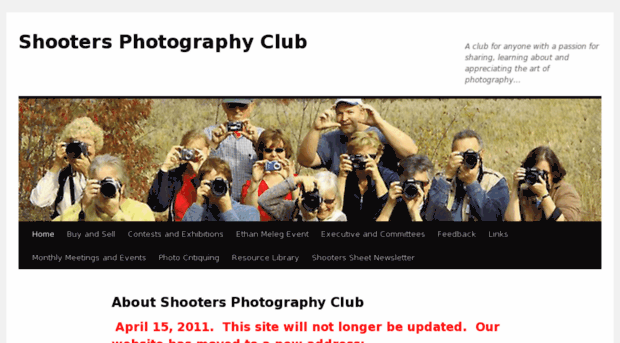 shootersclub.wordpress.com