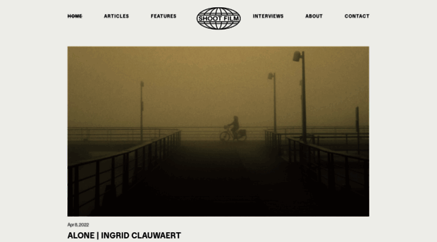 shootfilmmagazine.com
