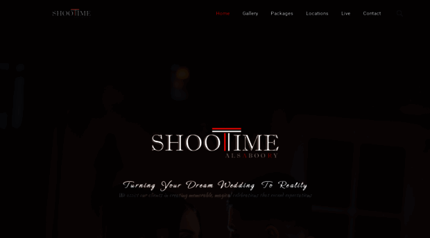 shootime.com.au