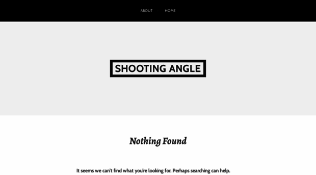 shootingangle.wordpress.com
