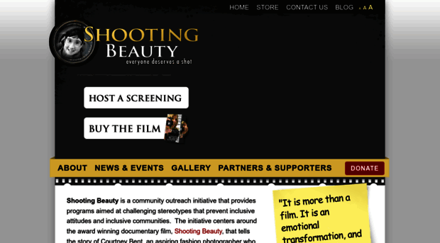 shootingbeauty.org