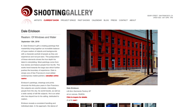 shootinggallerysf.com