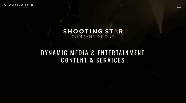 shootingstar.com.au