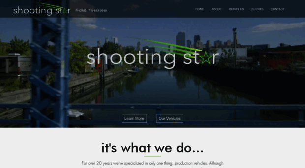 shootingstar.com