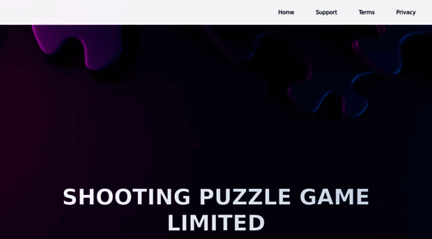 shootingtanktargetgames.xyz