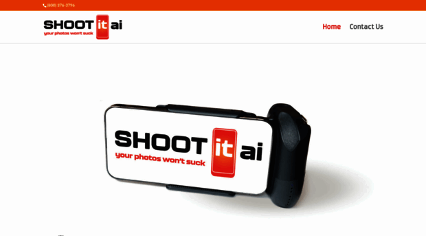 shootitai.com
