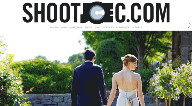 shootjoec.photoshelter.com