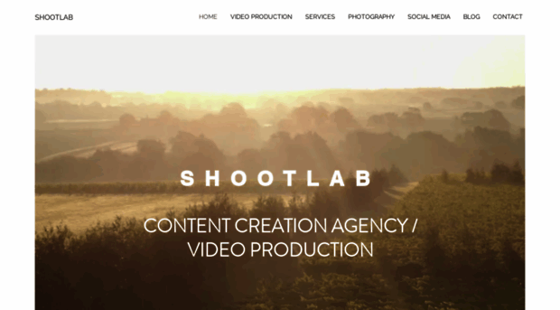 shootlab.co.uk