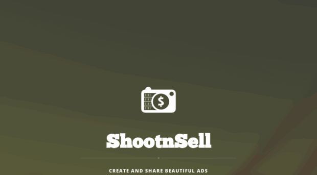 shootnsell.co
