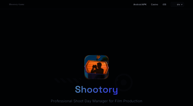 shootory-game.app
