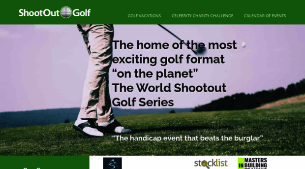 shootoutgolf.com.au