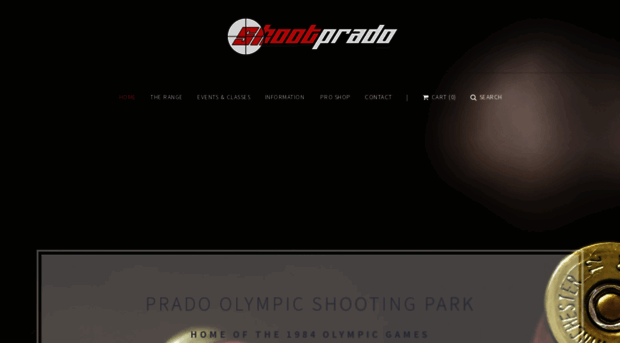 shootprado.com