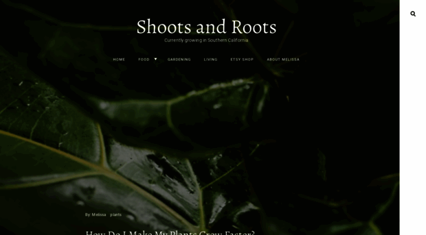 shootsandroots.wordpress.com