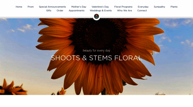 shootsandstemsfloral.com