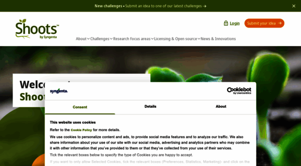 shootsbysyngenta.com