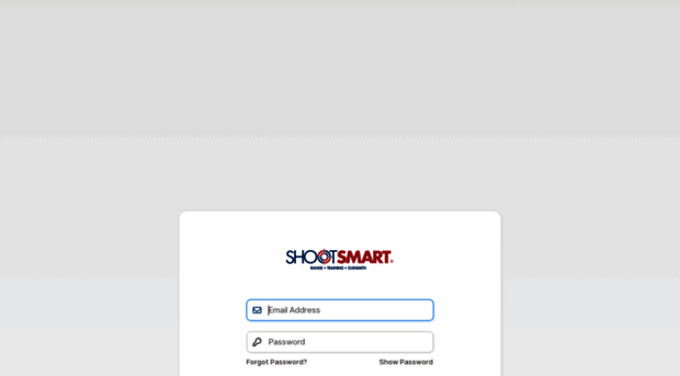 shootsmart.bamboohr.com