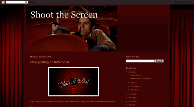 shootthescreen.blogspot.com