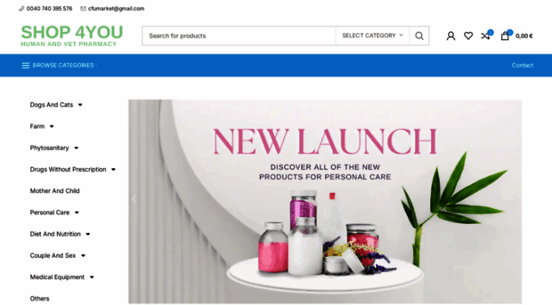 shop-4you.com